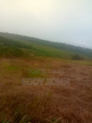Plots and Acres for Sale