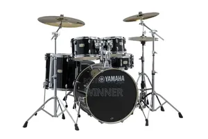 Yamaha Original Kits