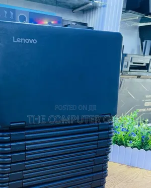 Laptop Lenovo G510 8GB Intel Core i3 SSD 128GB