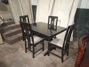 Jesse Quality Furniture