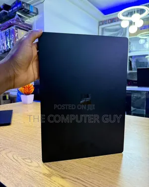 New Laptop Microsoft Surface Pro 3 16GB Intel Core i7 SSD 256GB