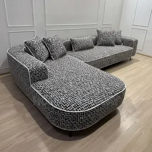 Jean Material Sofa Sets in Any Colour Shade From 1,500,000/- Order Now