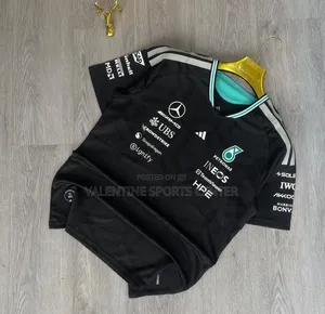 Ineos Hpe Md Jersey Original Material