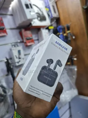 Galaxy Buds Pro 10 Samsung