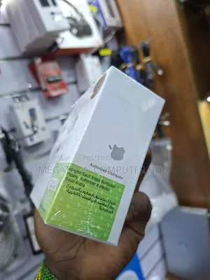 Airpods Pro 2 Second Generation Apple