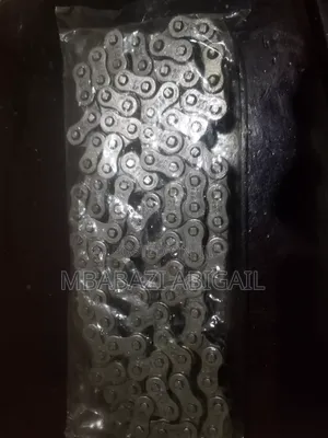 Spiro Chain 400 M1