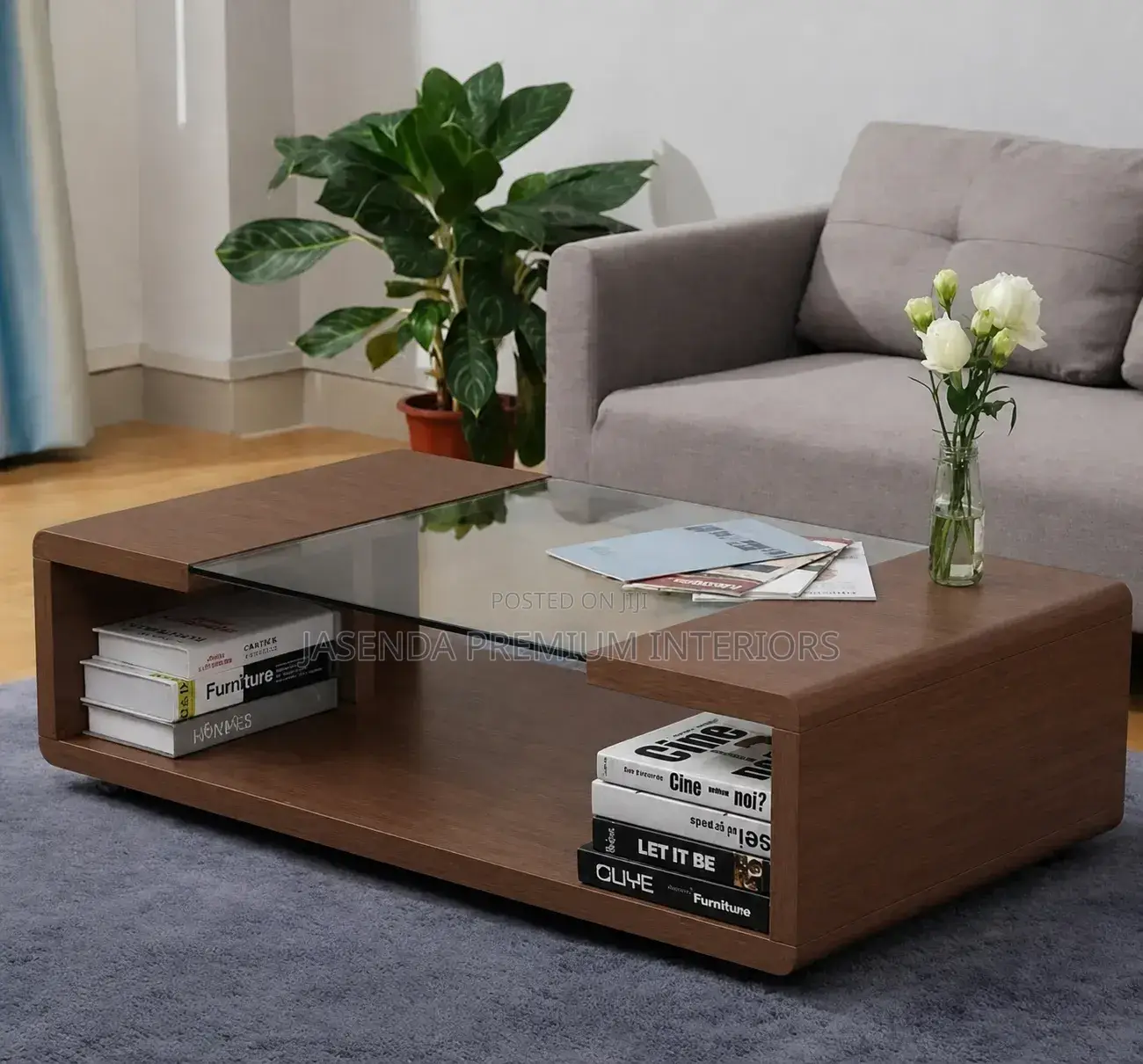 Centre Tables/Classic Center Table/Center Tables/Coffee Table/Table36