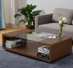 Centre Tables/Classic Center Table/Center Tables/Coffee Table/Table36