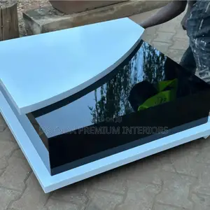 Centre Tables/Classic Center Table/Center Tables/Coffee Table/Table58
