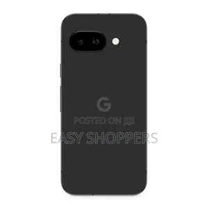 Google Pixel 9a 128 GB