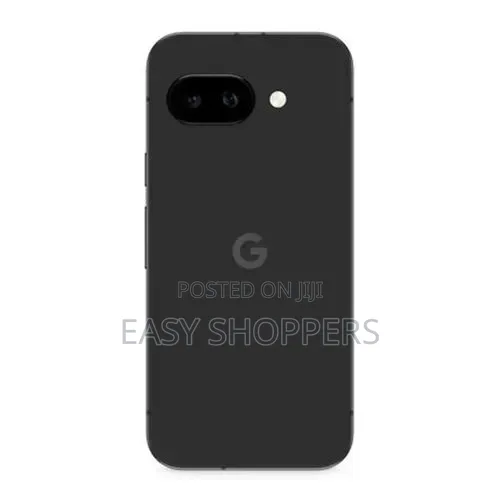 Google Pixel 9a 128 GB