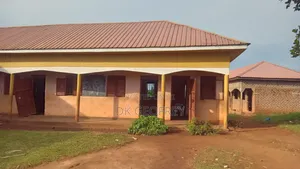 School for Sale