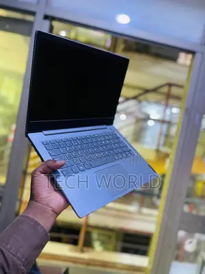 Laptop Lenovo Thinkbook 14 8GB Intel Core i5 SSD 256GB