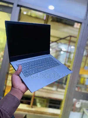 Laptop Lenovo Thinkbook 14 8GB Intel Core i5 SSD 256GB