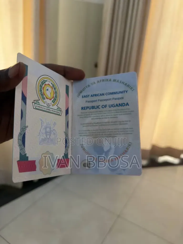 Bless Group