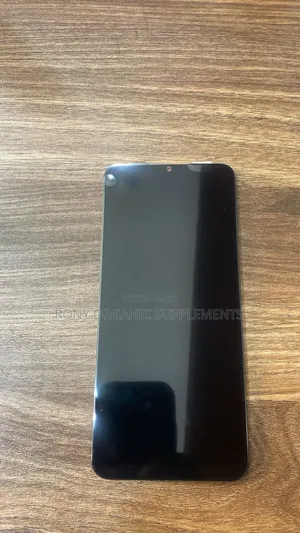 Oppo A53 Screen Replacement