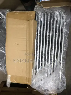 Single Bowl Kitchen Sink