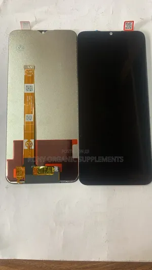 Oppo A9 2020