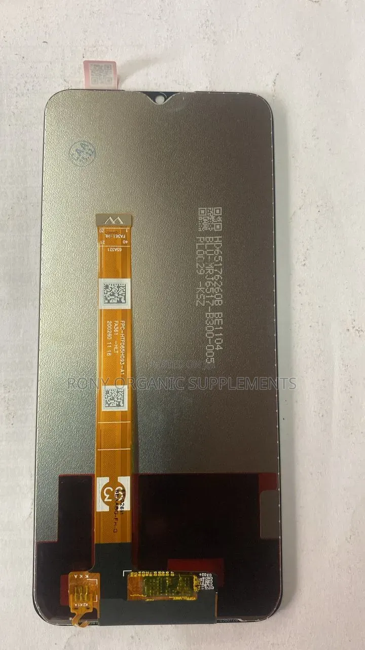 Oppo A9 2020