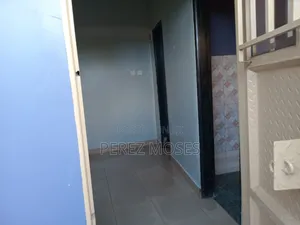 Furnished 1bdrm House in Goma for rent