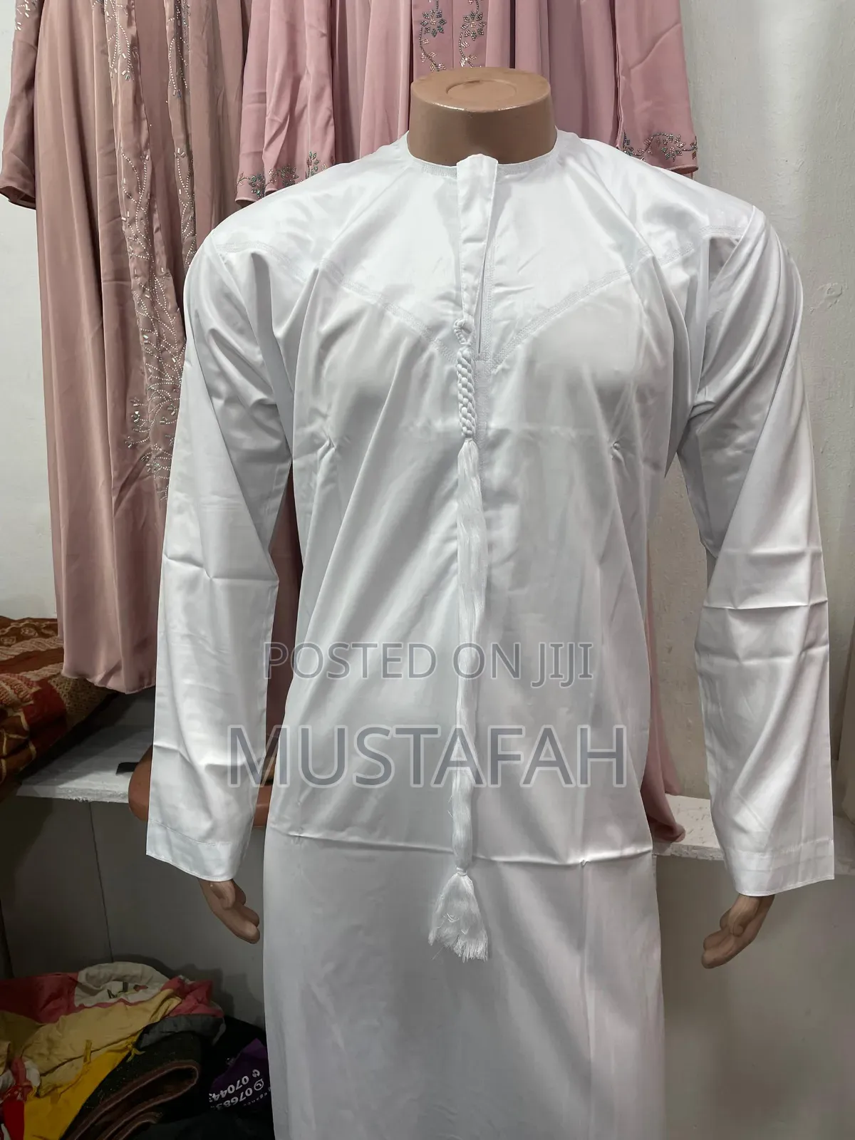Emarat Kanzu