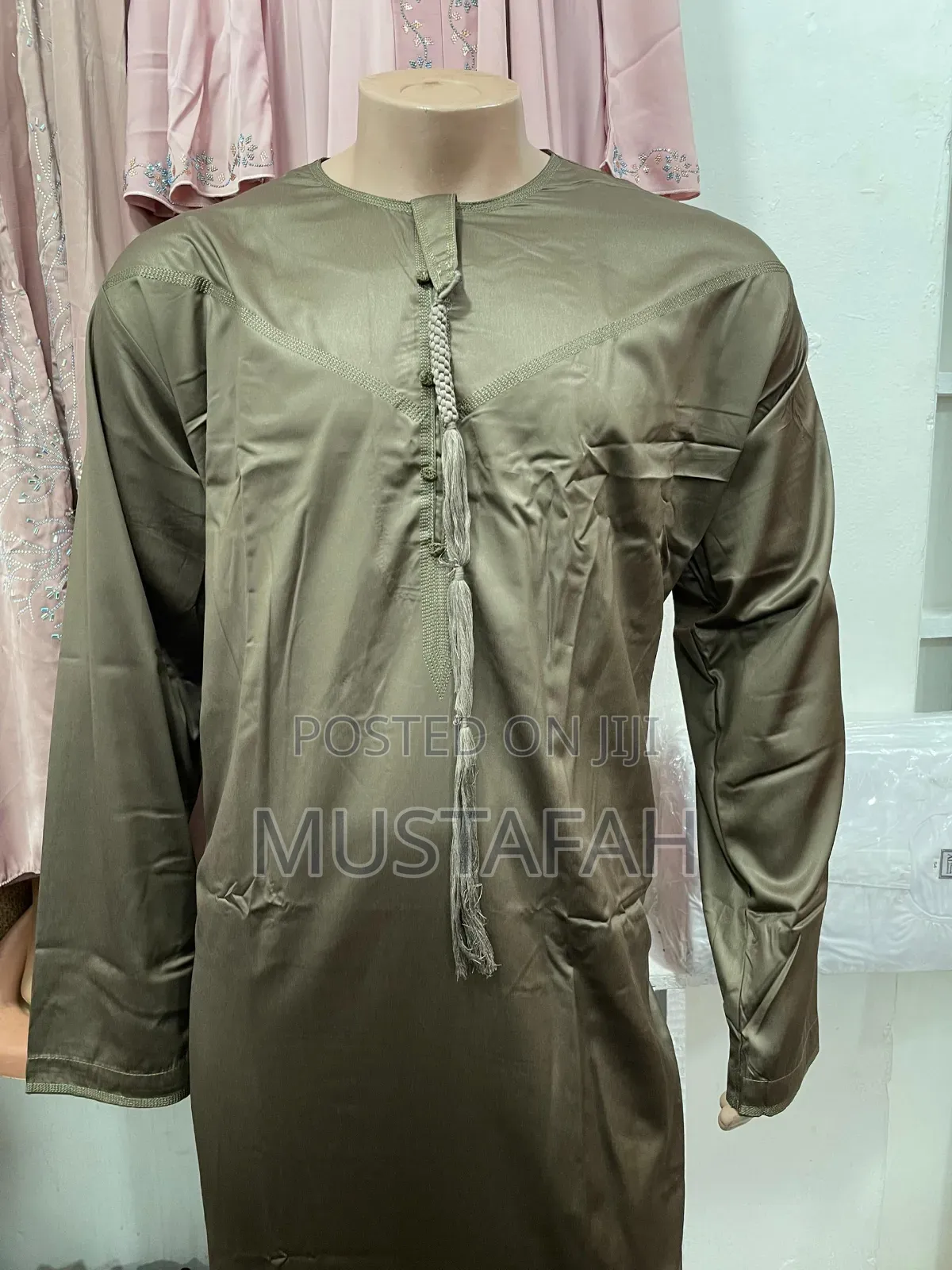 Emarat Kanzu