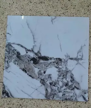Floor Tiles 60 × 60