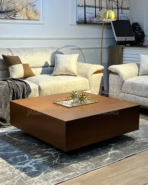 Centre Tables/Classic Center Table/Center Tables/Coffee Table/Table91