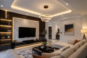 Professional Gypsum Bulkhead Ceiling Remodeling Solutions