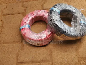 Single Core Cables Total 1.5sqmm 100y