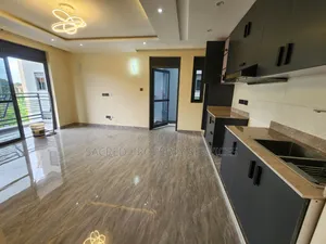 1bdrm Apartment in Kiwatule, Nakawa for rent