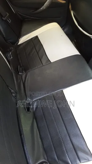 BMW X1 2010 Silver