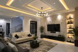 Luxury Residential Ceiling Design Remodeling Solutions
