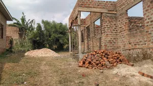 House Sell