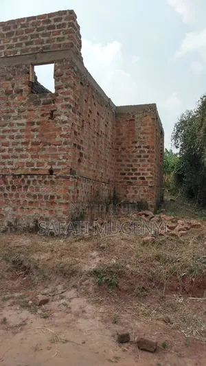 House Sell