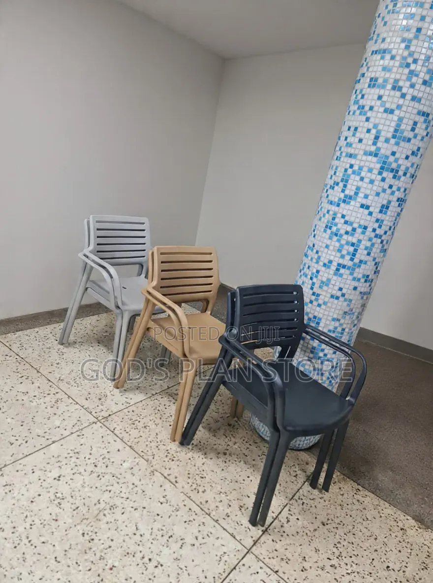 Top Class Plastic Chairs Plastic Chairs