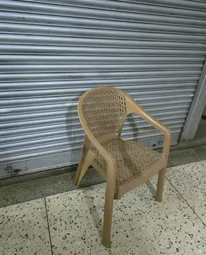 4005lp Plastic Chairs Plastic Chairs