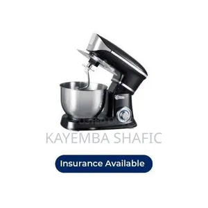 Share This Product Hoffmans 6l 3in1blender Dough Hand Stand