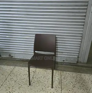 Coffee Diversity Plastic Chairs Plastic Chairs