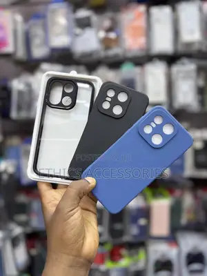 One Plus 15