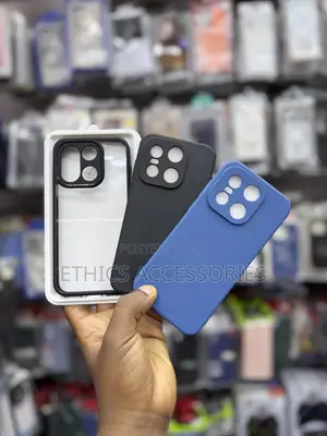 One Plus 15