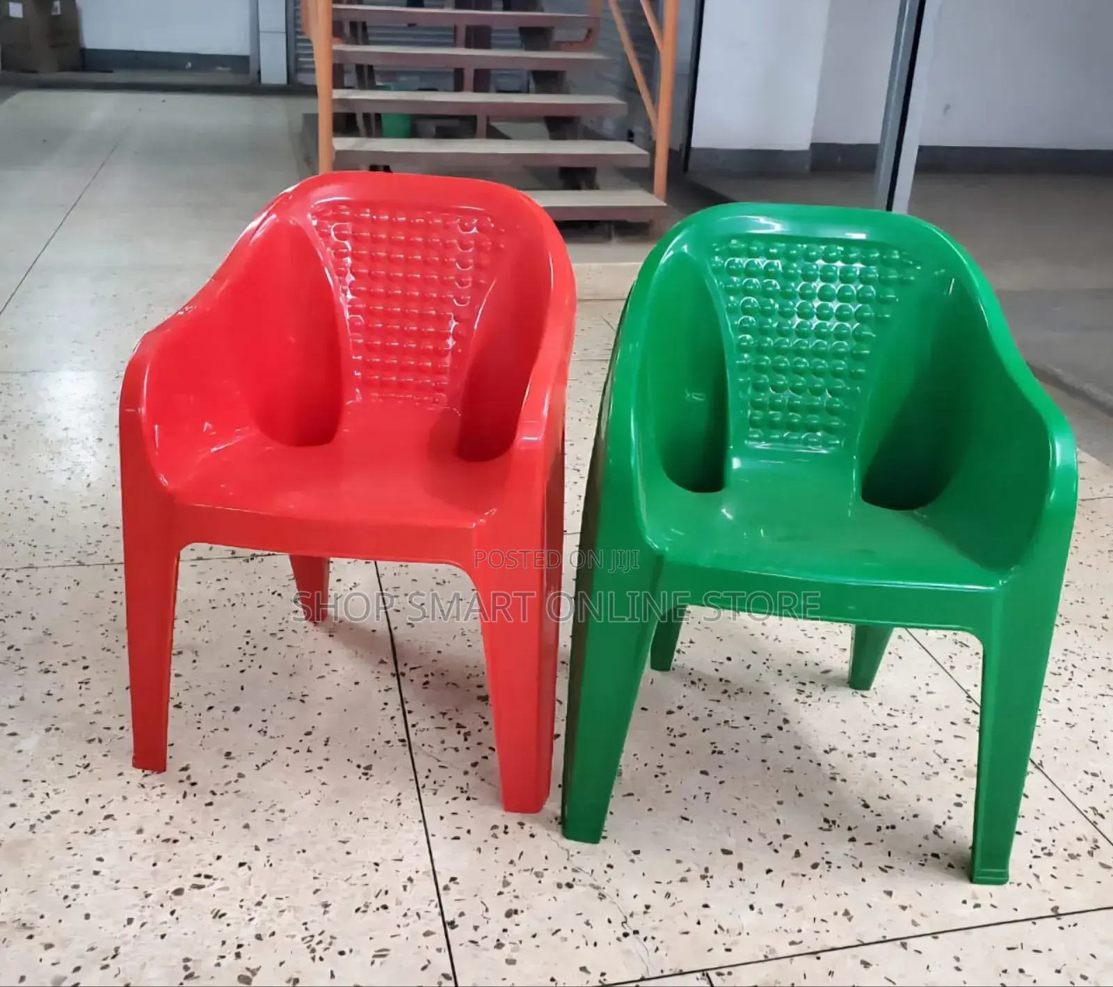 Massaged Plastic Chairs Plastic Chairs