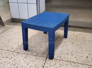 Center Tea Coffee Plastic Table Plastic Table