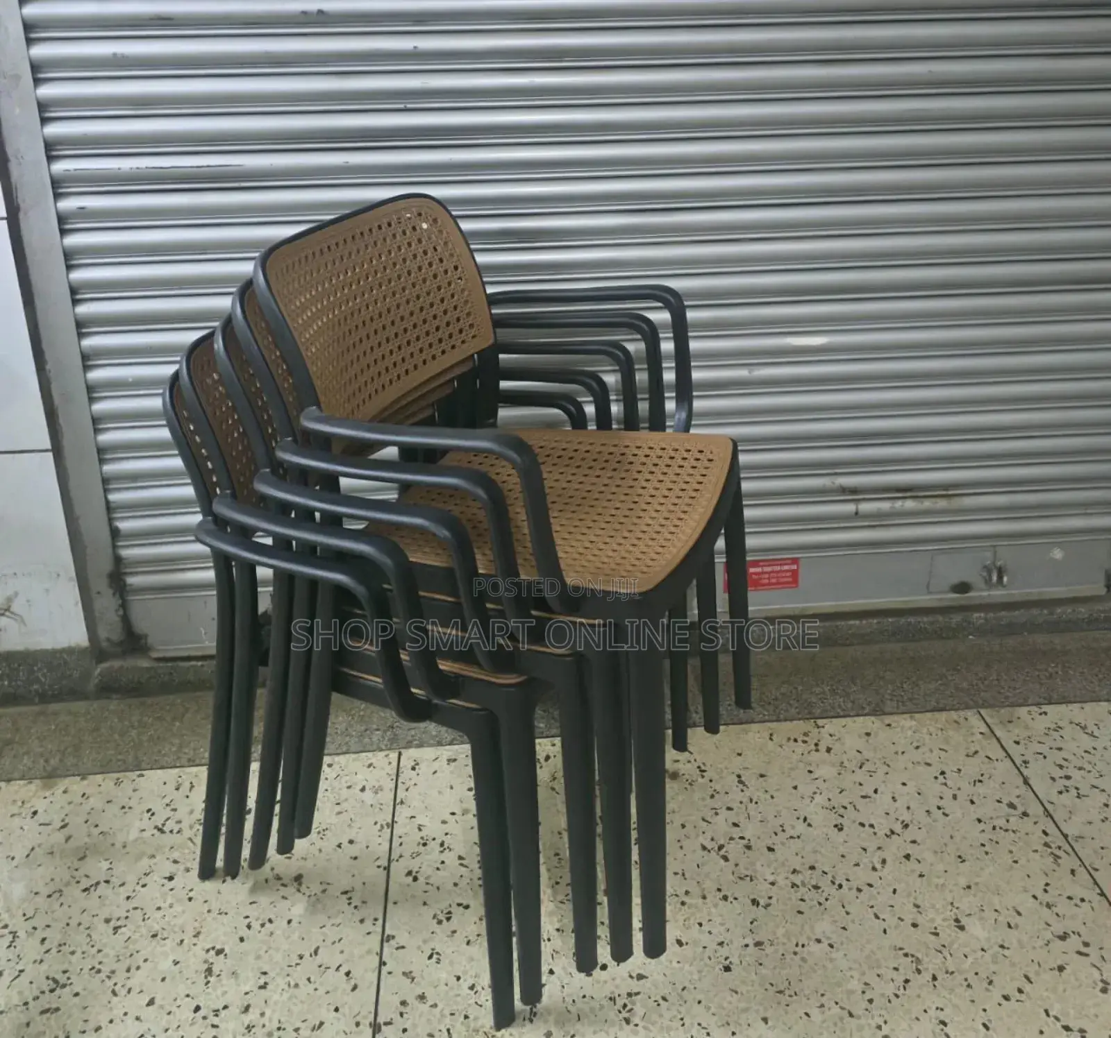 Bars Garden Hotels Lodge's Plastic Chairs Plastic Chairs