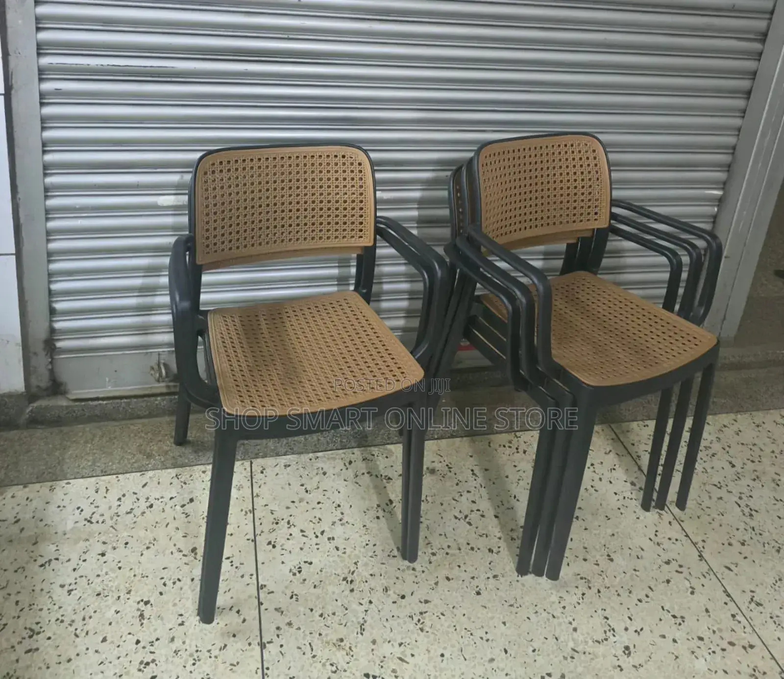 Bars Garden Hotels Lodge's Plastic Chairs Plastic Chairs