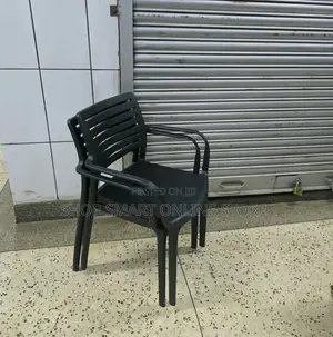 Sports Qtra Plastic Chair Plastic Chair