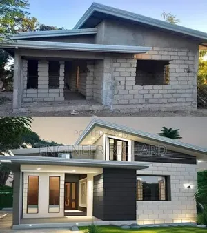 Quality Builders
