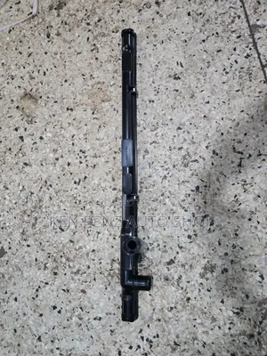 Rav4 Ordinary 3s Engine Radiator Top Cover