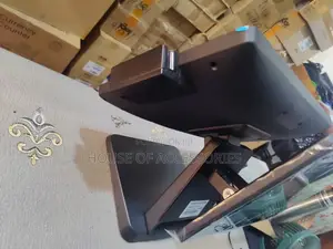 Pos Machine A5