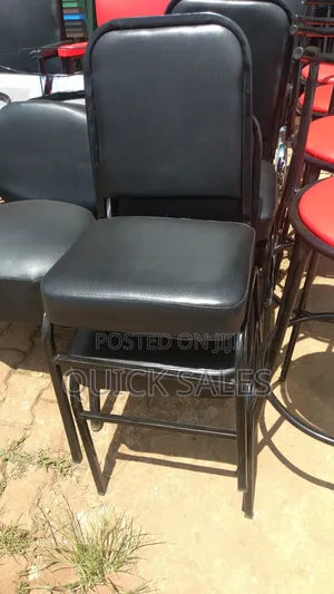 Restaurant Chairs